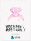 五岁小剑修,全球富豪只求来一卦
