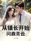从镇长开始问鼎青云